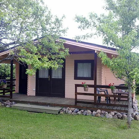 Paepealse * Kullamaa