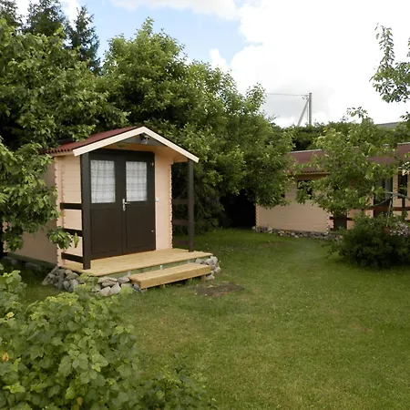 Paepealse * Kullamaa