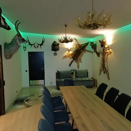 Летний дом Paepealse Kullamaa