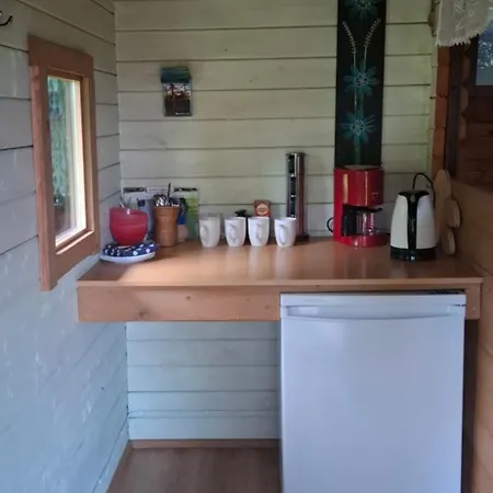 Paepealse Kullamaa