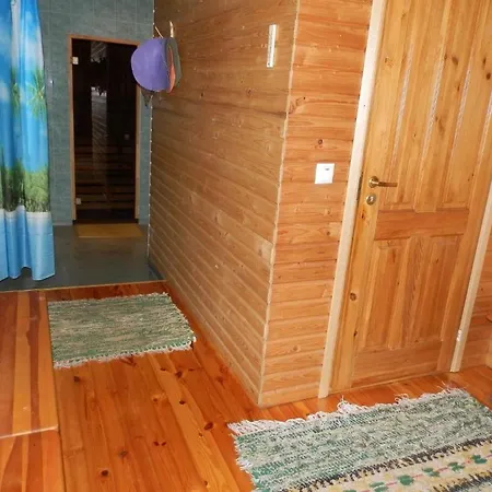Paepealse Kullamaa