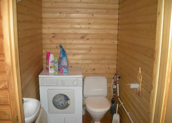 Paepealse * Kullamaa