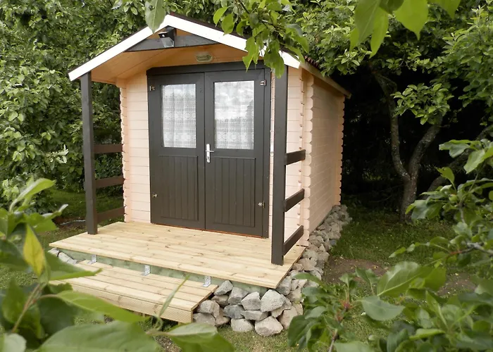 Paepealse * Kullamaa