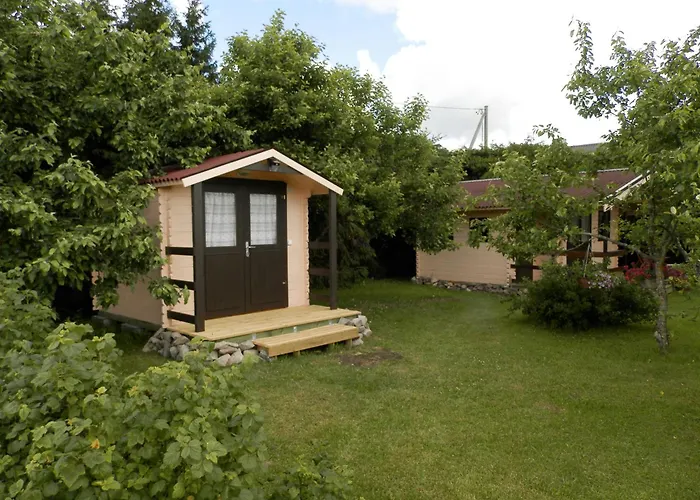 Paepealse * Kullamaa